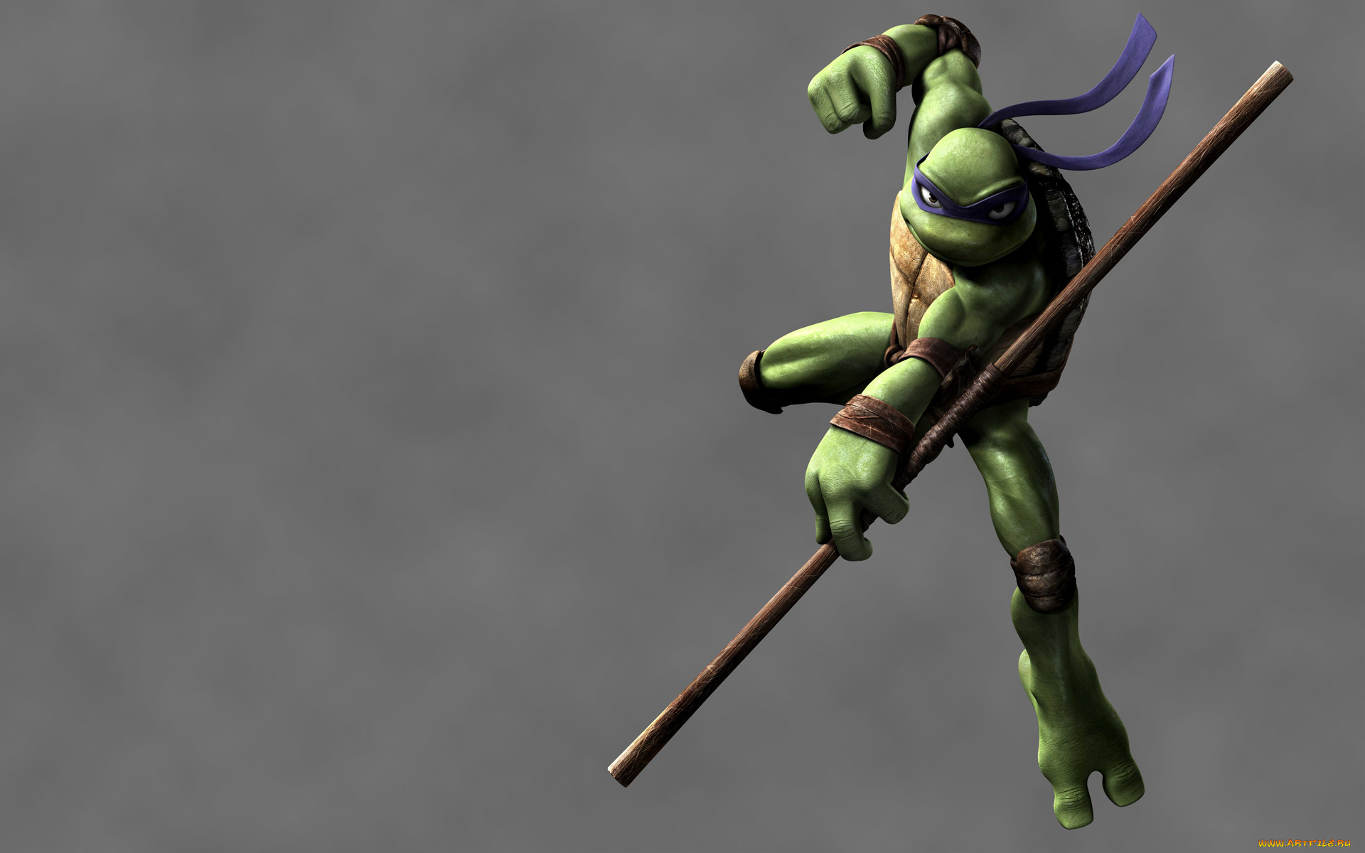 , , , tmnt, , teenage, mutant, ninja, turtles